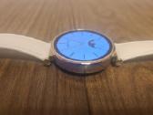 Huawei Watch Gt 4 Leather (41mm) (Ekspo) + 6 mėn. - nuotraukos Nr. 6