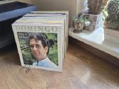 Vinilinės plokštelės - nuotraukos Nr. 33