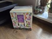 Vinilinės plokštelės - nuotraukos Nr. 27
