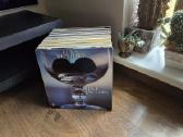 Vinilinės plokštelės - nuotraukos Nr. 23