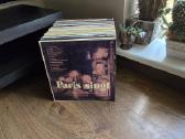 Vinilinės plokštelės - nuotraukos Nr. 29
