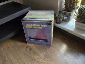 Vinilinės plokštelės - nuotraukos Nr. 25