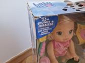 Interaktyvi lėlė baby Alive - nuotraukos Nr. 2
