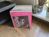 Vinilinės plokštelės - nuotraukos Nr. 38