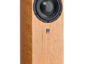 Atc Scm40 Mk2 passive monitors garso koloneles - nuotraukos Nr. 2