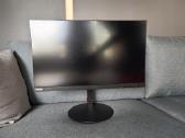 Lenovo Thinkvision P24q-10