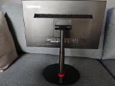 Lenovo Thinkvision P24q-10 - nuotraukos Nr. 2