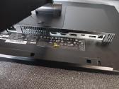 Lenovo Thinkvision P24q-10 - nuotraukos Nr. 3