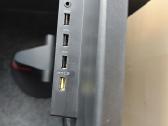 Lenovo Thinkvision P24q-10 - nuotraukos Nr. 4