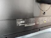 Lenovo Thinkvision P24q-10 - nuotraukos Nr. 5