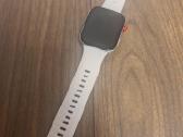 Huawei Watch Fit 3 (Ekspozicinis) + 6 mėn. garanti - nuotraukos Nr. 2