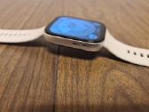 Huawei Watch Fit 3 (Ekspozicinis) + 6 mėn. garanti - nuotraukos Nr. 5