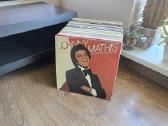 Vinilinės plokštelės - nuotraukos Nr. 18