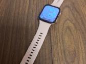 Huawei Watch Fit 3 (Ekspozicinis) + 6 mėn. garanti - nuotraukos Nr. 8