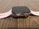 Huawei Watch Fit 3 (Ekspozicinis) + 6 mėn. garanti - nuotraukos Nr. 10