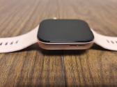 Huawei Watch Fit 3 (Ekspozicinis) + 6 mėn. garanti - nuotraukos Nr. 11