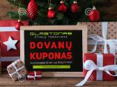 Langų tamsinimas Vilniuje, Žvėryne +370 616 77077 - nuotraukos Nr. 4