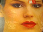 Roy Conniff, Anthony Ventura lp - nuotraukos Nr. 3