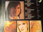 Roy Conniff, Anthony Ventura lp - nuotraukos Nr. 4