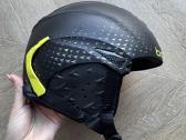 Bolle snowboard šalmas - nuotraukos Nr. 2