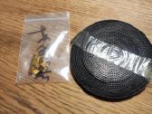 3D printerių plokštės, extruderiai, detalės - nuotraukos Nr. 12