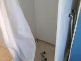 Konteineris,sanitarinis, WC,buitinis,modulinis - nuotraukos Nr. 18