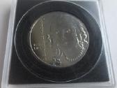 2016 Kolekcinė moneta 5€ Portugalija