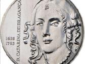 2016 Kolekcinė moneta 5€ Portugalija - nuotraukos Nr. 3