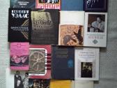Naktinės užuolaidos plotis 2,84 m./ilgis 1,31 m. - nuotraukos Nr. 16