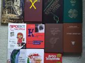 Metalinis stovas gelems 7 vietų. - nuotraukos Nr. 20
