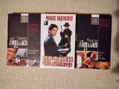 Užliejamos pievos Šarūnas Keršys 2015 m. - nuotraukos Nr. 15