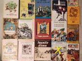 Vai Tai Dūda Mykolas Sluckis 1981 m. - nuotraukos Nr. 12