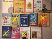 Vai Tai Dūda Mykolas Sluckis 1981 m. - nuotraukos Nr. 13