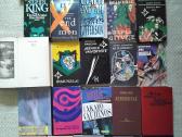 Dead Zone - Das Attentat Stephen King - nuotraukos Nr. 3
