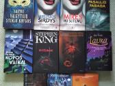 Dead Zone - Das Attentat Stephen King - nuotraukos Nr. 4