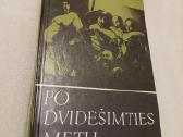 Po dvidešimties metų