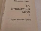 Po dvidešimties metų - nuotraukos Nr. 3