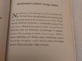 Mintys iš širdies - nuotraukos Nr. 3