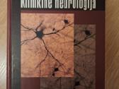 Klinikinė neurologija. 2003m