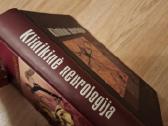 Klinikinė neurologija. 2003m - nuotraukos Nr. 2
