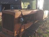 DT 75