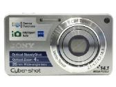 Sony, Fuji,sony Dsc H9.panasonic, Lumix, Kodak. - nuotraukos Nr. 27