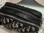 Dior rankine - nuotraukos Nr. 6