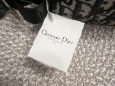 Dior rankine - nuotraukos Nr. 9