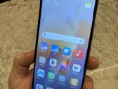 Redmi 12, 6/128gb - nuotraukos Nr. 2