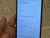 Redmi 12, 6/128gb - nuotraukos Nr. 3