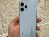 Redmi 12, 6/128gb - nuotraukos Nr. 5