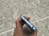 Redmi 12, 6/128gb - nuotraukos Nr. 6