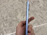 Redmi 12, 6/128gb - nuotraukos Nr. 8