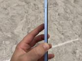 Redmi 12, 6/128gb - nuotraukos Nr. 9